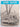 Badger Traction by Central Electric Railfans Association