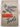 Print Books - John Harris Tools Ltd-Catalogue by John Tools Ltd Harris - Book Express