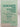 Print Books - Leachate from Hazardous Wastse Sites by Paul N. Cheremisinoff - Book Express