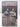 Print Books - Janaceks Tragic Operas by Michael Ewans - Book Express