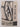Print Books - The Idwal Log by Roland Heliwell - Book Express