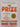 The Prize: The Epic Quest for Oil, Money & Power by Daniel Yergin