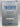 Takeovers, Institutional Investors and the Modernization of Corporate Laws by John F. Farrar
