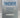 Takeovers, Institutional Investors and the Modernization of Corporate Laws by John F. Farrar