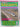 Today's Railways (Issue No. 82 - Oct 2002) by Platform 5 Publishing Ltd