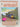 entrain: Britain's Premier Railway Monthly (Dec 2004) by Platform 5 Publishing Ltd