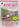 entrain: Britain's Premier Railway Monthly (Nov 2004) by Platform 5 Publishing Ltd