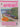 entrain: Britain's Premier Railway Monthly (Sep 2004) by Platform 5 Publishing Ltd