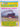 Today's Railways (Issue No. 120 - Dec 2005) by Platform 5 Publishing Ltd