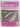 Today's Railways (Issue No. 119 - Nov 2005) by Platform 5 Publishing Ltd