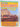 Today's Railways (Issue No. 117 - Sep 2005) by Platform 5 Publishing Ltd