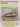 Today's Railways (Issue No. 114 - Jun 2005) by Platform 5 Publishing Ltd