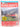 Today's Railways (Issue No. 113 - May 2005) by Platform 5 Publishing Ltd