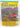 Today's Railways (Issue No. 111 - Mar 2005) by Platform 5 Publishing Ltd