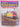 Today's Railways (Issue No. 110 - Feb 2005) by Platform 5 Publishing Ltd