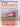 Today's Railways (Issue No. 108 - Dec 2004) by Platform 5 Publishing Ltd
