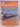 Today's Railways (Issue No. 107 - Nov 2004) by Platform 5 Publishing Ltd