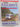 Today's Railways (Issue No. 106 - Oct 2004) by Platform 5 Publishing Ltd