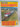 Today's Railways (Issue No. 105 - Sep 2004) by Platform 5 Publishing Ltd