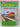 Today's Railways (Issue No. 104 - Aug 2004) by Platform 5 Publishing Ltd