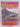 Today's Railways (Issue No. 103 - Jul 2004) by Platform 5 Publishing Ltd