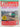 Today's Railways (Issue No. 102 - Jun 2004) by Platform 5 Publishing Ltd