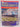 Today's Railways (Issue No. 100 - Apr 2004) by Platform 5 Publishing Ltd