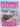Today's Railways (Issue No. 99 - Mar 2004) by Platform 5 Publishing Ltd