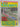 Today's Railways (Issue No. 98 - Feb 2004) by Platform 5 Publishing Ltd
