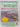 entrain: Britain's Premier Railway Monthly (Jun 2004) by Platform 5 Publishing Ltd