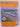 Today's Railways (Issue No. 97 - Jan 2004) by Platform 5 Publishing Ltd