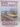 Today's Railways (Issue No. 96 - Dec 2003) by Platform 5 Publishing Ltd