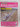 Today's Railways (Issue No. 94 - Oct 2003) by Platform 5 Publishing Ltd