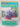 Today's Railways (Issue No. 93 - Sep 2003) by Platform 5 Publishing Ltd