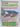 Today's Railways (Issue No. 92 - Aug 2003) by Platform 5 Publishing Ltd