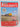 Today's Railways (Issue No. 90 - Jun 2003) by Platform 5 Publishing Ltd
