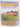 Today's Railways (Issue No. 89 - May 2003) by Platform 5 Publishing Ltd