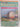Today's Railways (Issue No. 88 - Apr 2003) by Platform 5 Publishing Ltd