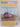 Today's Railways (Issue No. 87 - Mar 2003) by Platform 5 Publishing Ltd