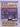 Today's Railways (Issue No. 86 - Feb 2003) by Platform 5 Publishing Ltd