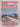 Today's Railways (Issue No. 85 - Jan 2003) by Platform 5 Publishing Ltd