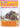 Today's Railways (Issue No. 84 - Dec 2002) by Platform 5 Publishing Ltd