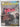 Railfan & Railroad (Volume 24 No. 12 - Dec 2005) by Carstens Publications