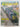 Railfan & Railroad (Volume 24 No. 11 - Nov 2005) by Carstens Publications