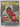 Railfan & Railroad (Volume 24 No. 9 - Sep 2005) by Carstens Publications