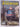 Railfan & Railroad (Volume 24 No. 6 - Jun 2005) by Carstens Publications