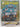 Railfan & Railroad (Volume 24 No. 5 - May 2005) by Carstens Publications