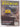 Railfan & Railroad (Volume 24 No. 1 - Jan 2005) by Carstens Publications