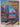 Railfan & Railroad (Volume 23 No. 12 - Dec 2004) by Carstens Publications