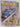 Railfan & Railroad (Volume 23 No. 11 - Nov 2004) by Carstens Publications